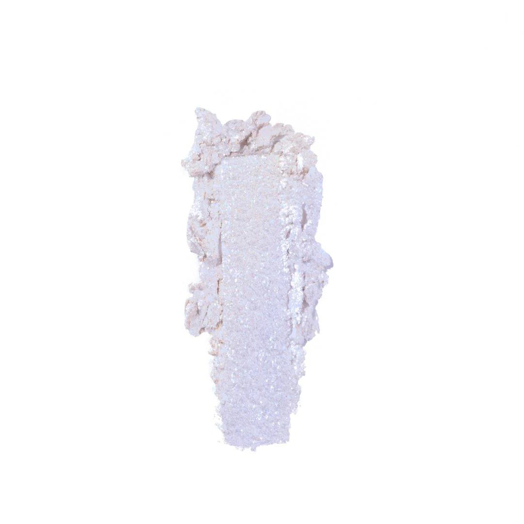 Beauty Creations Riding Solo Single Eyeshadow