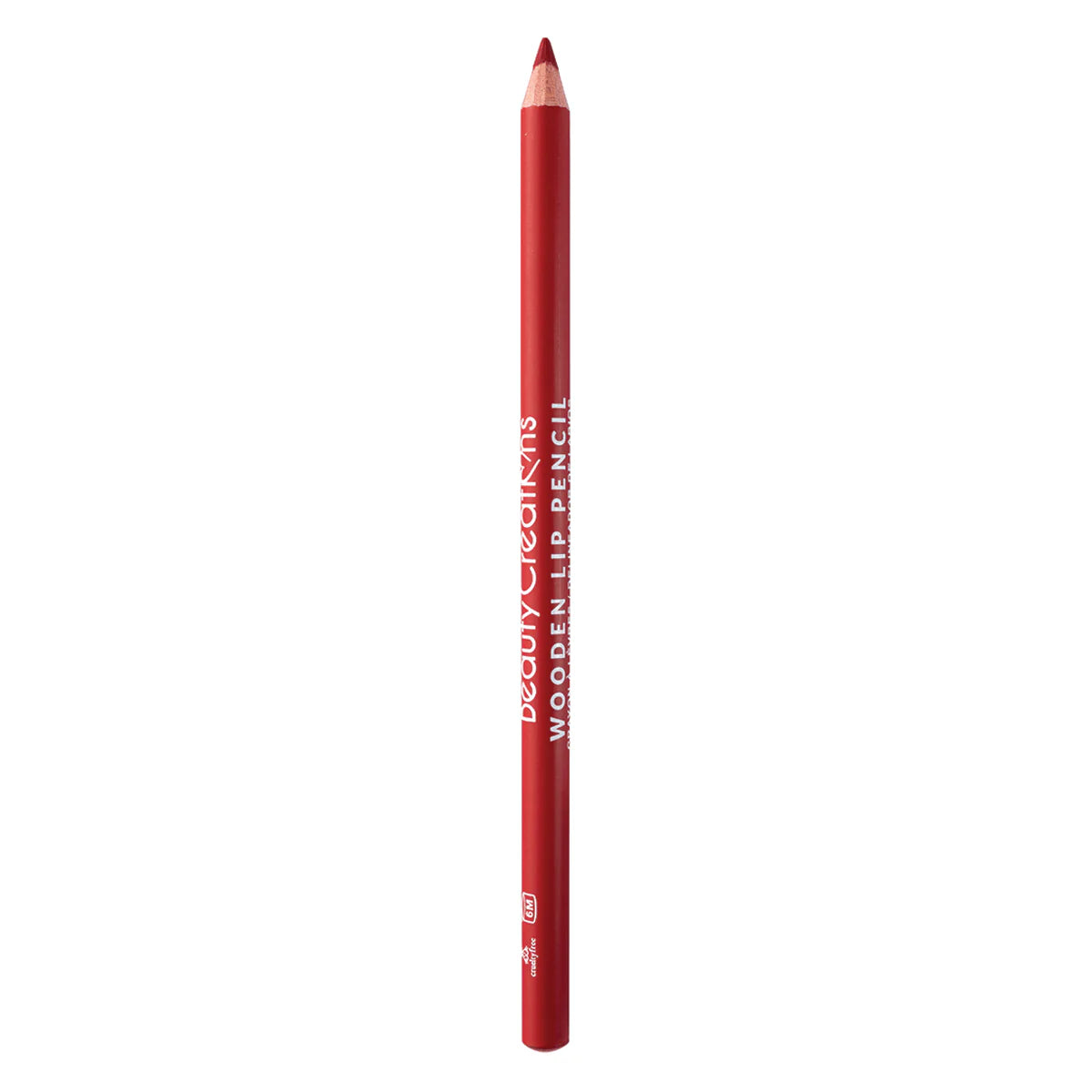 Beauty Creations 'Wooden' Pencil LipLiner