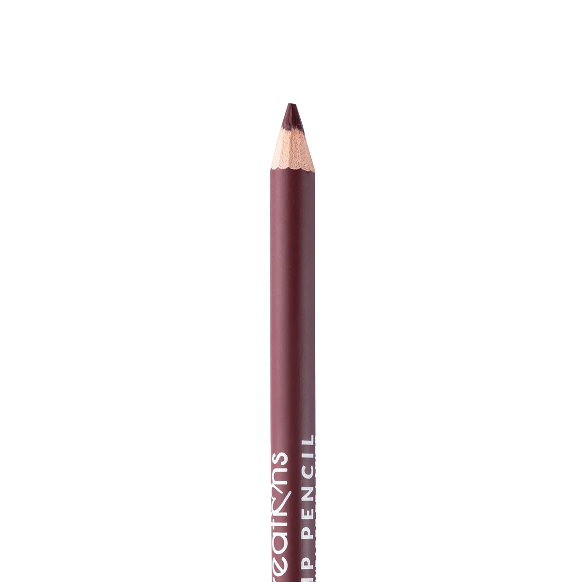 Beauty Creations 'Wooden' Pencil LipLiner