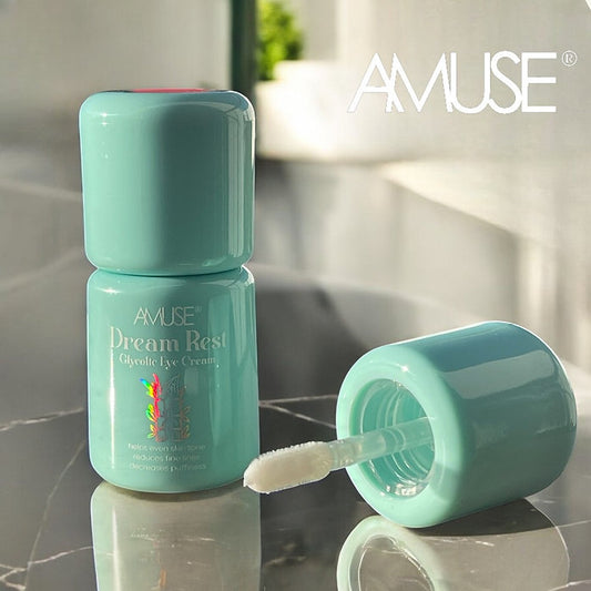 Amuse 'Dream Rest' Glycolic Eye Cream