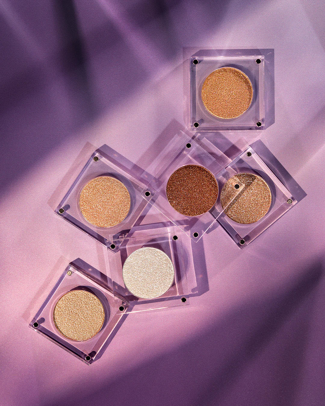 Beauty Creations Riding Solo Single Eyeshadow